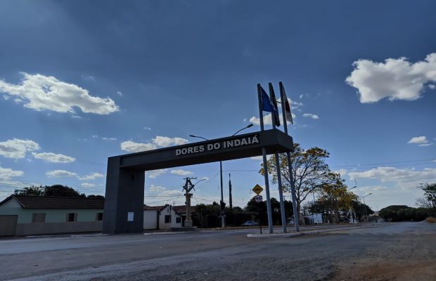 Prefeitura de Dores do Indaiá publica novo decreto referente a situação de emergência no município.