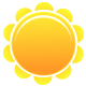 Clima