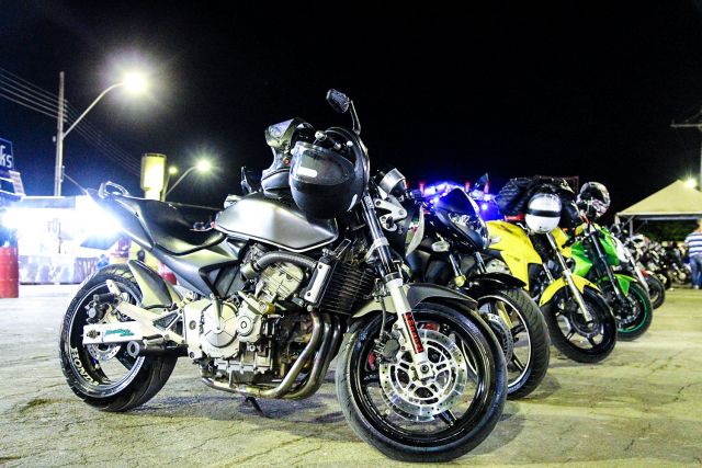 Motofest - Parte 2