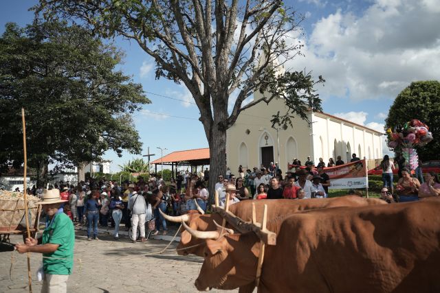 Final De Semana Especial - Sábado