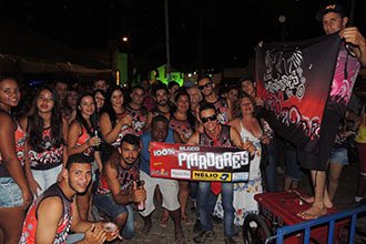 Dores Folia