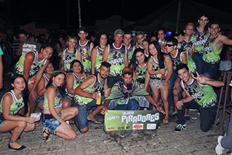 Dores Folia 2015