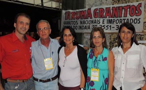 1ª Feira de Agronegócios do BB