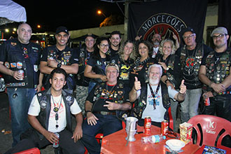 Motofest - Parte 1