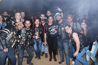 Motofest - Parte 2