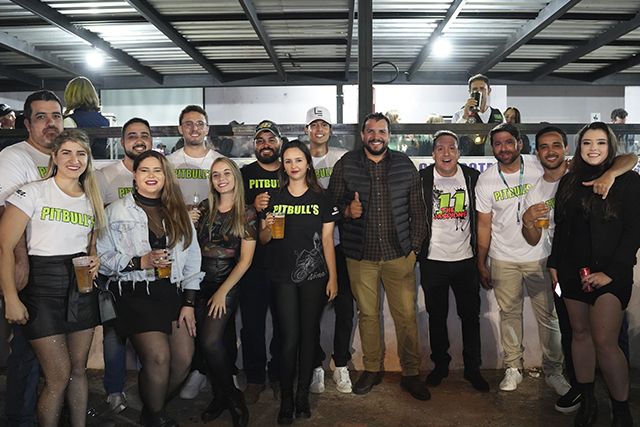 Motofest 2025