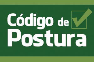 Aprovado Código de Posturas do Município de Dores do Indaiá