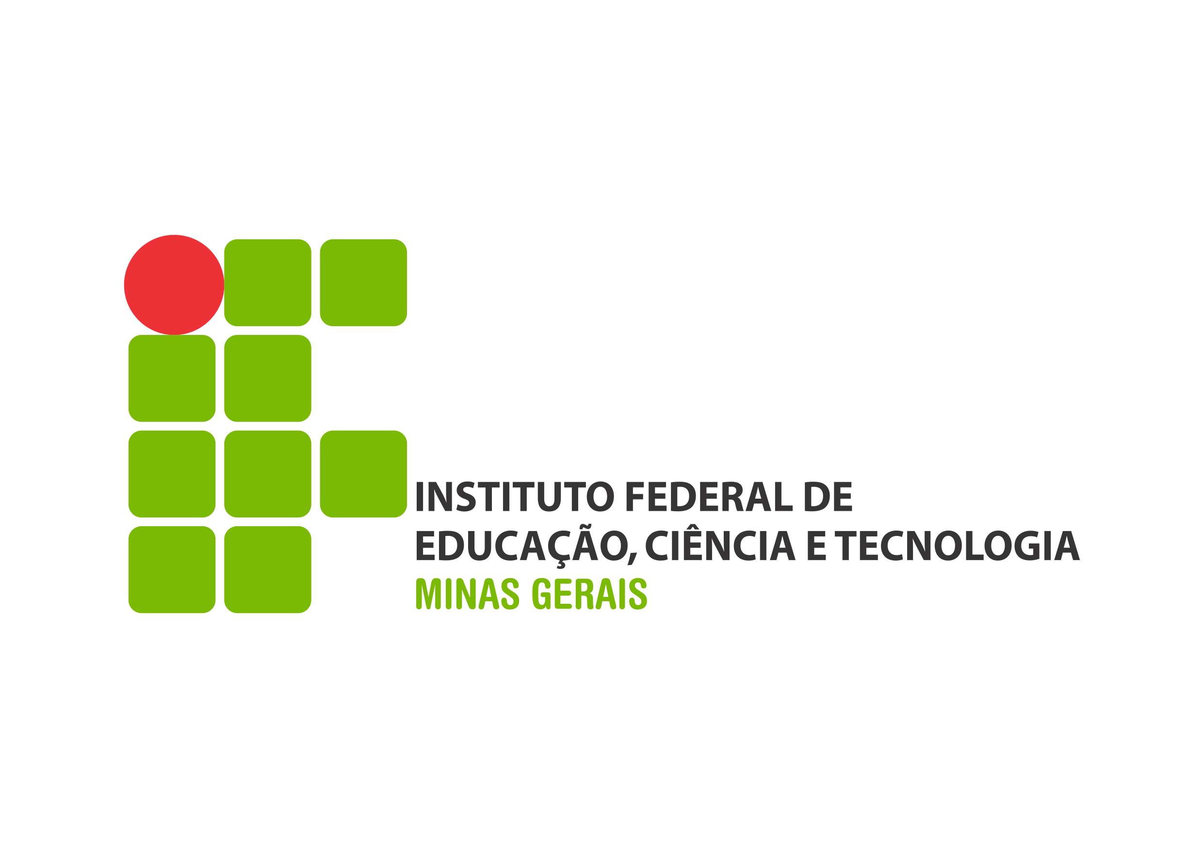 IFMG seleciona professores para cursos técnicos em Dores do Indaiá